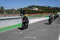 motorbikes;no-limits;peter-wileman-photography;portimao;portugal;trackday-digital-images